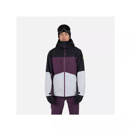 Rossignol Corbet'S Jkt striukė