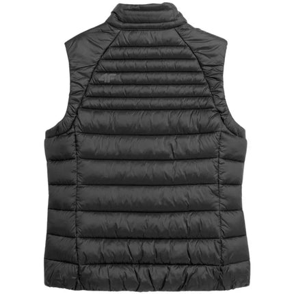 4F F091 pūkinė liemenė W 4FSS23TDJAF091 20S