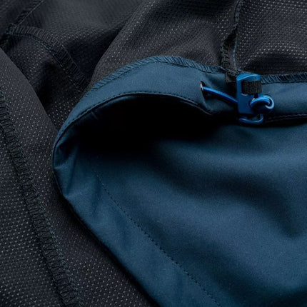 Vyriškas Softshell CORO III