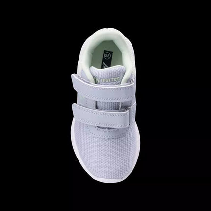 Children's Shoes KORES KDG