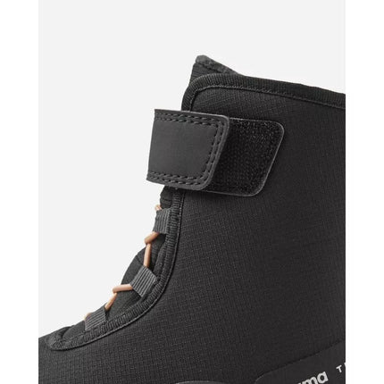 Reima ReimaTec barefoot winter boots for children Talvella Kids (5400150A-9990)
