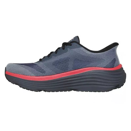 Skechers Slip-ins Max Cushioning Endeavor - Exciton 220611-SLT Slate