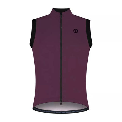 Liemenė violetinė SIGNATURE Rogelli M