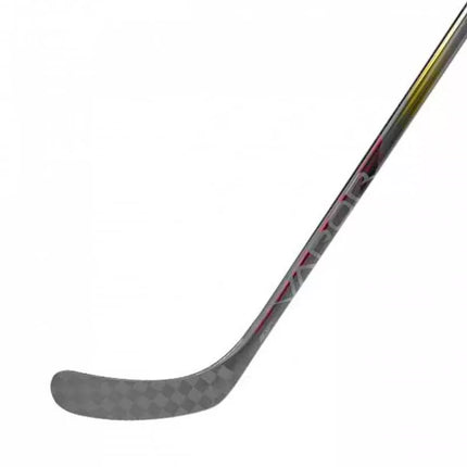Kompozicinė ledo ritulio lazda Bauer Vapor Hyperlite2 GripTac 1061684