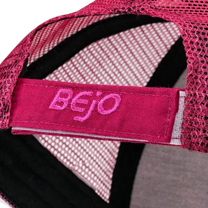 Bejo Kornet JRG Jr 92800503419 beisbolo kepuraitė