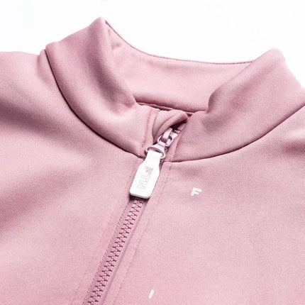 Fitanu Inverno Polartec džemperis W 92800612855