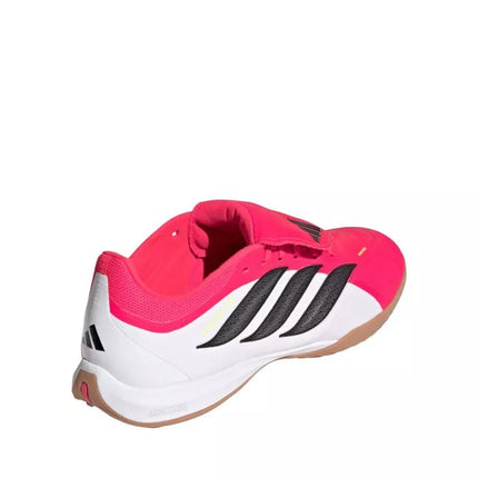 adidas Predator League FT IN KI8743 football boots