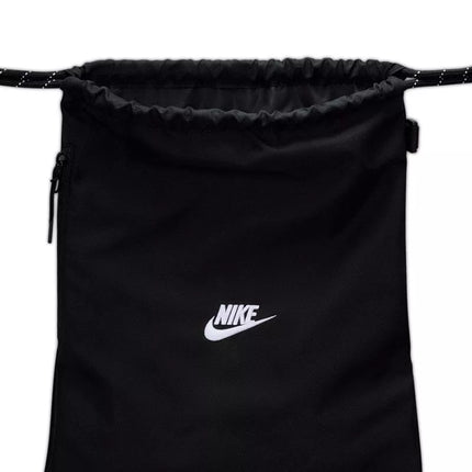 Krepšys Nike Heritage 2.0 IB4356-010
