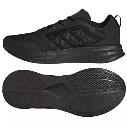 adidas Duramo Protect M GW4154 bėgimo bateliai