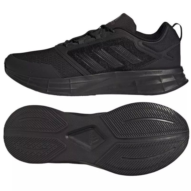 adidas Duramo Protect M GW4154 bėgimo bateliai