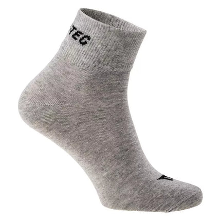 Hi-tec Chire Pack II kojinės, dydis M 92800542978