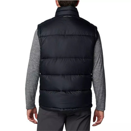 Columbia Pike Lake II Vest M 2050951012