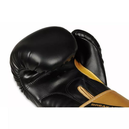 10oz Boxing Gloves - Infinity - Origin Series