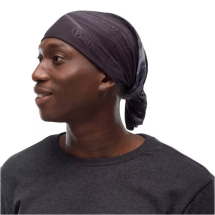 "Buff Original Ecostretch Tube Scarf" 1234369011000