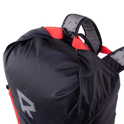 Radvik Gravepack Kuprinė 27l 92800538545