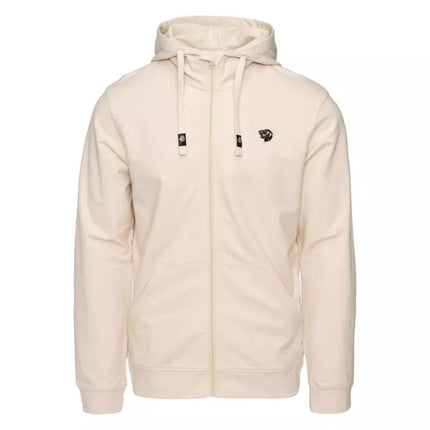 Iguana Jua M bliuzonas 92800596826