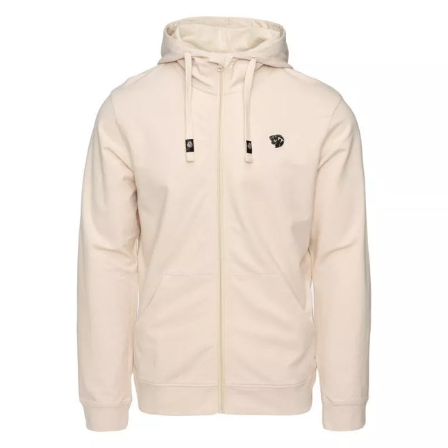 Iguana Jua M bliuzonas 92800596826