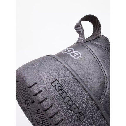 Kappa Fogo Pf Batai 243324OC-1111