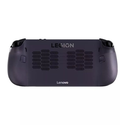 Lenovo Legion Go S 8APU1 Ryzen Z1 Extreme 8" WUXGA IPS 500nits Blizgus 120Hz Lietimui jautrus 16GB LPDDR5x-7500 SSD512 Radeon Graphics 55.5Wh SteamOS Nebula Nocturne