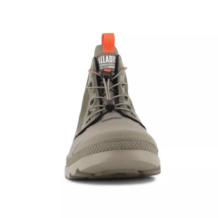 Palladium Pampa Lite Journey M 79539-325-M batai