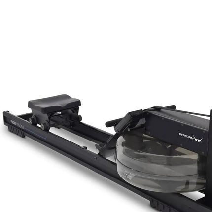 Irklavimo treniruoklis Perform Flow Fitness W7i