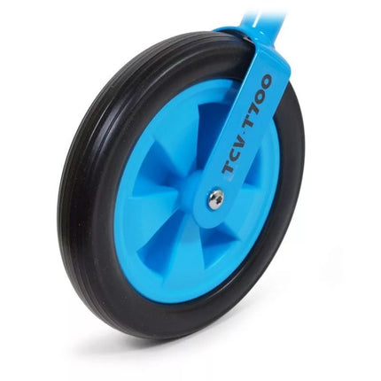Balanse dviratis TCV-T700 HS-TNK-000008332