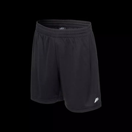 Martes Masi Jr Shorts 92800330063