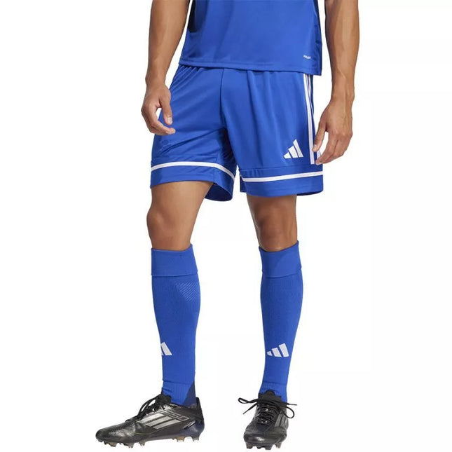 adidas Squadra M 25 Šortai JN5465
