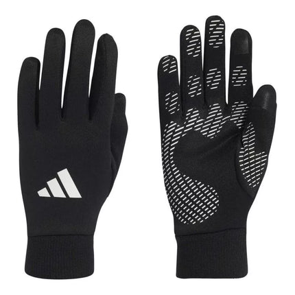 Adidas Tiro Competition JY7998 pirštinės