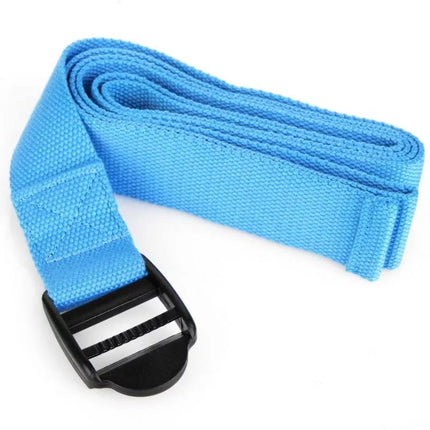 Asteya Spokey Jogos Rinkinys 928925