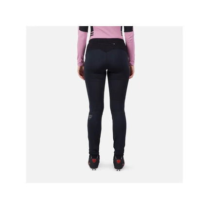 Rossignol W Genetys Pant black