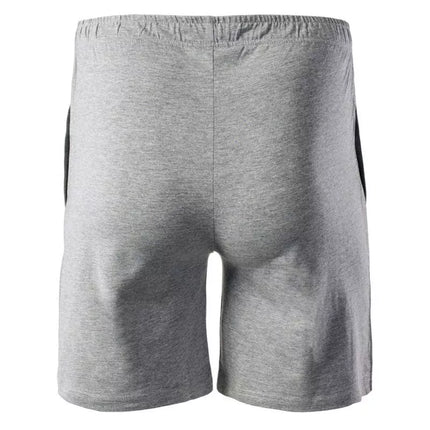 Men's MOEN Shorts