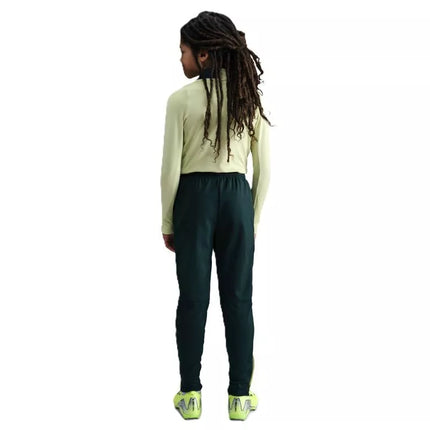 Nike Junior Therma-FIT Academy Pants FJ6182-390