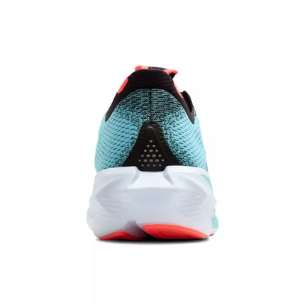 Hyperion 3 vyriški bėgimo bateliai asfaltui, mėlyni