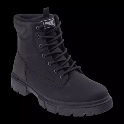 Men's WARLINE Shoes