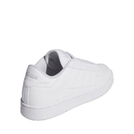 Vaikiški batai adidas Rapid Court Low KI8851