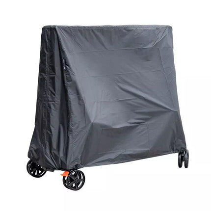 CORNILLEAU PREMIUM PLUS STALO UŽDANGALAS