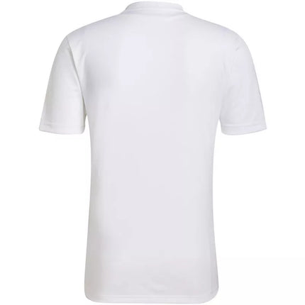 adidas Entrada 22 Grafinis Džersis M HF0129