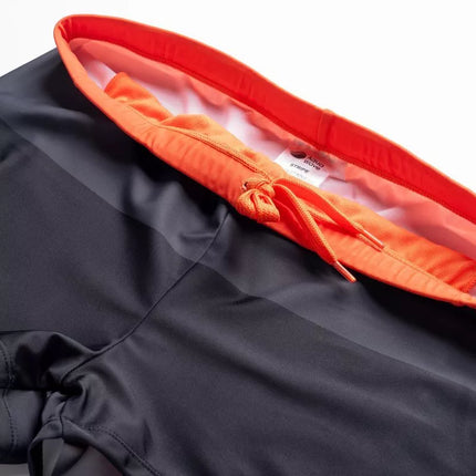 Aquawave Stripe Swim Boxers M 92800593896