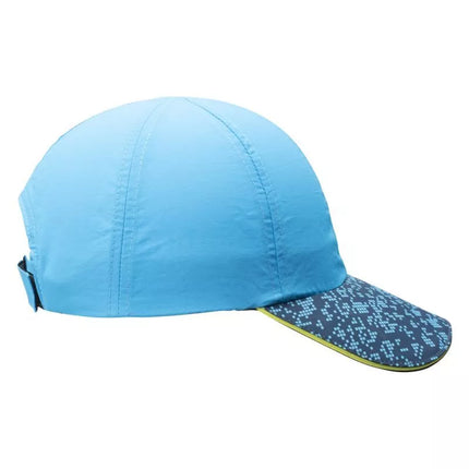 Hi-Tec Berino Jr 92800353871 Beisbolo kepurė