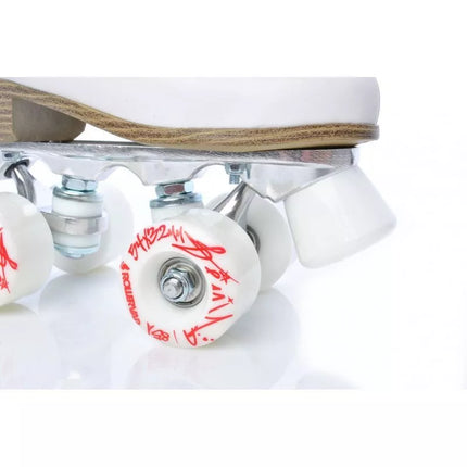 Tempish Tiny Plus Jr riedučiai 1000004908