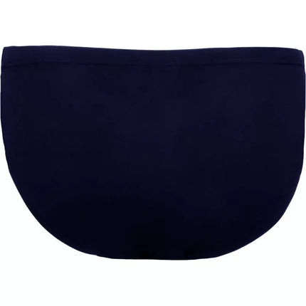 AQUA-SPEED Alan M 04 360 maudymėliai