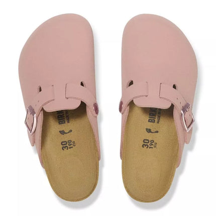 „Birkenstock Boston BS Jr 1029748“ šlepetės