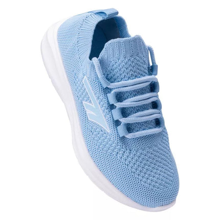 Hi-Tec Rilon Jr batai 92800654301