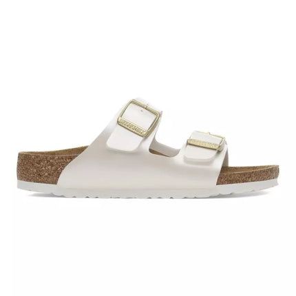 Birkenstock Arizona BS Jr 1029446 Flip-Flops