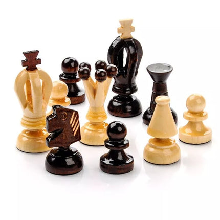 Royal Chess 24330