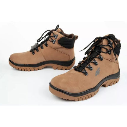 Treking batai 4F M OBMH257 44S