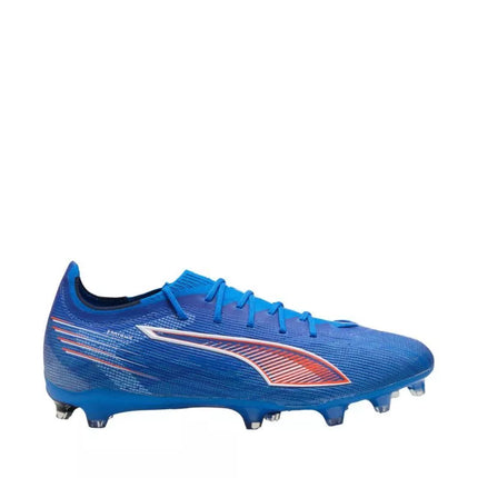 Puma Ultra 6 Pro FG/AG M 108551 01 futbolo batai