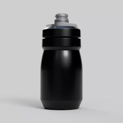 Camelbak Podium Custom 450ml C3091/004000 Dviračio Butelis