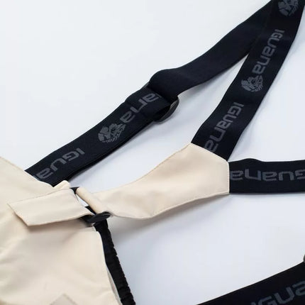 Iguana Boreta W 92800621885 Kelnės